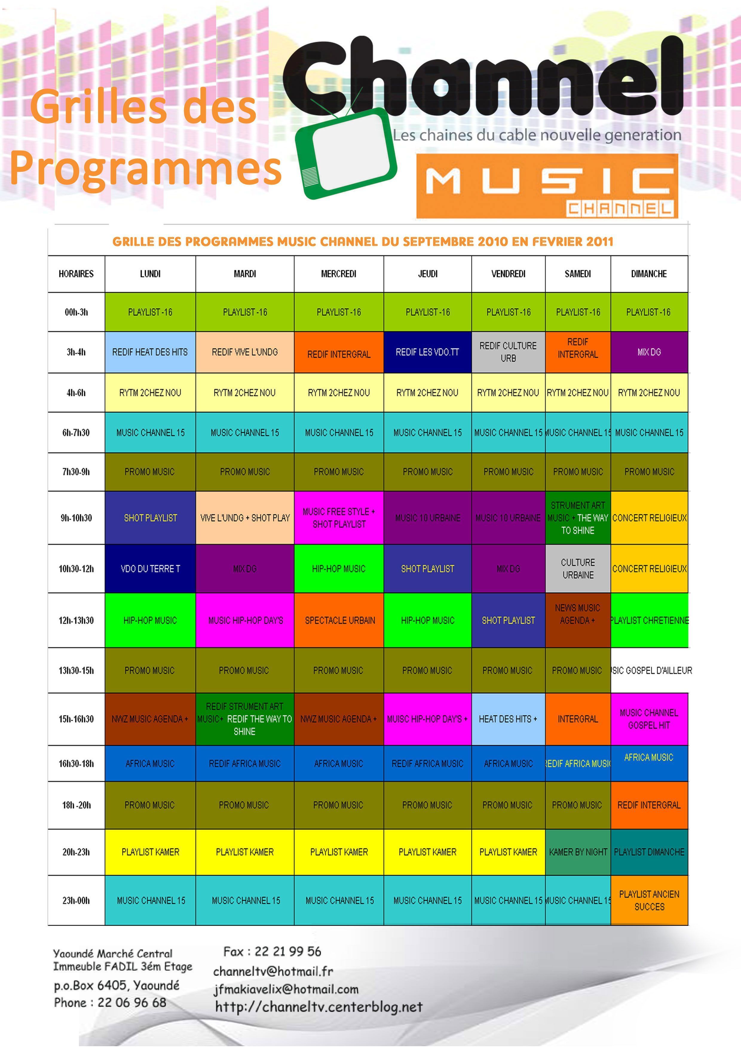 grilles-des-programmes